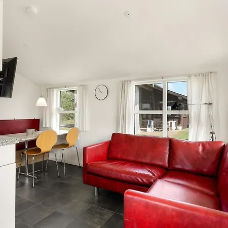 Apartamento Gorgeous In With House A Panoramic View