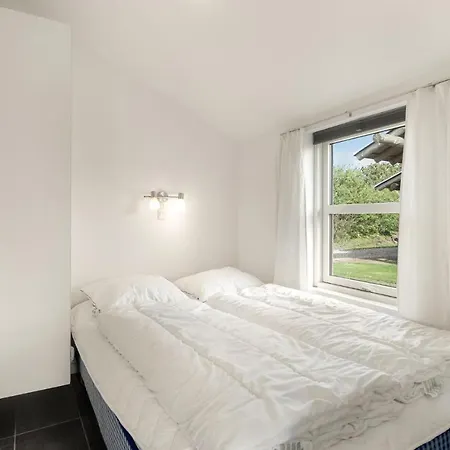 Gorgeous In With House A Panoramic View Apartamento *