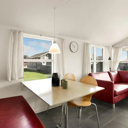 Apartamento Gorgeous In With House A Panoramic View *